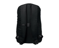 Laut Urban City Daypack 12l black - 1146862 - zdjęcie 4